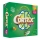Cortex Kids 2  -  vásároljon online minőségi fajátékokat