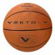 Vektory kosárlabda  -  vásároljon online minőségi fajátékokat