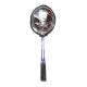 Vektory fém tollasütő készlet 2db labdával (kék -  vásároljon online minőségi fajátékokat