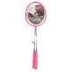 Vektory fém tollasütő készlet 1db labdával (pink -  vásároljon online minőségi fajátékokat