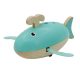 Tengeri állatok (felhúzható kék bálna)  -  vásároljon online minőségi fajátékokat