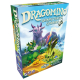 Dragomino: Sárkánytojások nyomában  -  vásároljon online minőségi fajátékokat