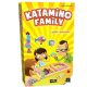 Katamino Family társasjáték  -  vásároljon online minőségi fajátékokat