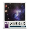 Papír Puzzle 48db -  vásároljon online minőségi fajátékokat
