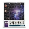 Papír Puzzle 48db -  vásároljon online minőségi fajátékokat