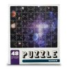 Papír Puzzle 48db -  vásároljon online minőségi fajátékokat