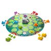 Smart Games Békaland logikai játék  -  vásároljon online minőségi fajátékokat
