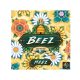 Beez  -  vásároljon online minőségi fajátékokat