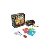Noris Escape Room Jumanji társasjáték  -  vásároljon online minőségi fajátékokat