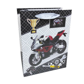 Ajándéktasak  -  vásároljon online minőségi fajátékokat