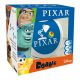 Dobble Pixar  -  vásároljon online minőségi fajátékokat