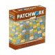 Patchwork  -  vásároljon online minőségi fajátékokat