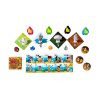 Kingdomino: Kezdetek társasjáték  -  vásároljon online minőségi fajátékokat