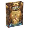 Mysterium Park társasjáték  -  vásároljon online minőségi fajátékokat