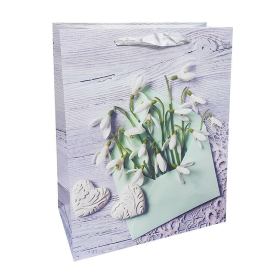 Ajándéktasak  -  vásároljon online minőségi fajátékokat