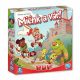 Miénk a vár!  -  vásároljon online minőségi fajátékokat