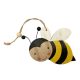 Tavaszi dekorációs figura (repülő méhecske)  -  vásároljon online minőségi fajátékokat
