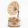 Rolife 3D fa puzzle - Gramofon