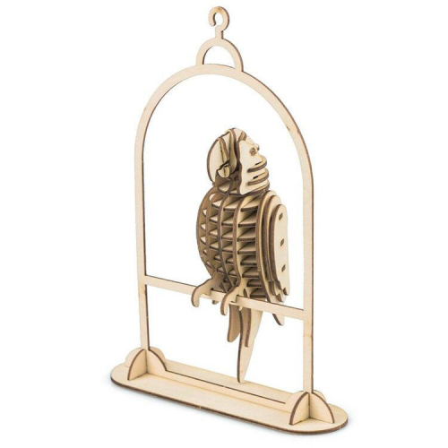 3D modell  -  vásároljon online minőségi fajátékokat