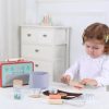 Süteményes készlet fémdobozban  -  vásároljon online minőségi fajátékokat