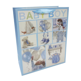 Ajándéktasak  -  vásároljon online minőségi fajátékokat