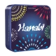 Hanabi  -  vásároljon online minőségi fajátékokat