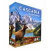 Cascadia vadvilága  -  vásároljon online minőségi fajátékokat