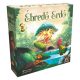 Ébredő erdő  -  vásároljon online minőségi fajátékokat