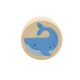 Vadállatos jojó (bálna)  -  vásároljon online minőségi fajátékokat