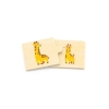 Puzzle  -  vásároljon online minőségi fajátékokat