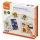Puzzle  -  vásároljon online minőségi fajátékokat