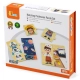 Puzzle  -  vásároljon online minőségi fajátékokat