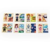 Puzzle  -  vásároljon online minőségi fajátékokat