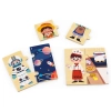 Puzzle  -  vásároljon online minőségi fajátékokat