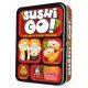 Sushi Go! társasjáték  -  vásároljon online minőségi fajátékokat