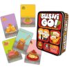 Sushi Go! társasjáték  -  vásároljon online minőségi fajátékokat