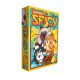 Sweet & Spicy társasjáték  -  vásároljon online minőségi fajátékokat
