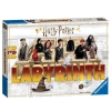 Harry Potter Labirintus társasjáték  -  vásároljon online minőségi fajátékokat