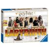 Harry Potter Labirintus társasjáték  -  vásároljon online minőségi fajátékokat