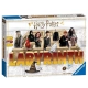 Harry Potter Labirintus társasjáték  -  vásároljon online minőségi fajátékokat