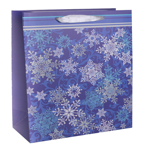 Ajándéktasak  -  vásároljon online minőségi fajátékokat