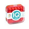 Smart Games IQ -  vásároljon online minőségi fajátékokat