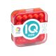 Smart Games IQ -  vásároljon online minőségi fajátékokat