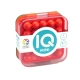 Smart Games IQ -  vásároljon online minőségi fajátékokat