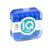 Smart Games IQ -  vásároljon online minőségi fajátékokat