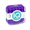 Smart Games IQ -  vásároljon online minőségi fajátékokat