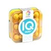 Smart Games IQ -  vásároljon online minőségi fajátékokat