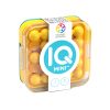 Smart Games IQ -  vásároljon online minőségi fajátékokat