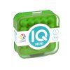 Smart Games IQ -  vásároljon online minőségi fajátékokat
