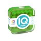 Smart Games IQ -  vásároljon online minőségi fajátékokat